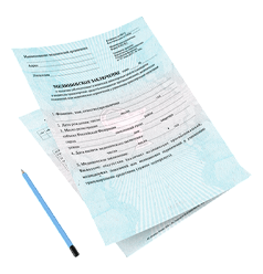 Медицинские осмотры Медицинские осмотры